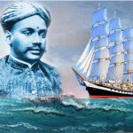 நம்மவர்களின் அலட்சியம் நம்மவர்களின் அலட்சியம் Alt