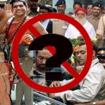 காயங்களாகும் நியாயங்கள்! Alt