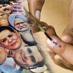 தோல்வியை உறுதி செய்க! தோல்வியை உறுதி செய்க! Alt