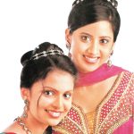 தமிழச்சி தமிழச்சி Alt