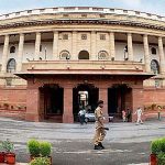 மருந்தும் விருந்தும் மருந்தும் விருந்தும் Alt