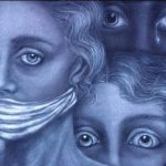 ஆணாதிக்கத்திற்கு எதிரான அணங்குகள் ஆணாதிக்கத்திற்கு எதிரான அணங்குகள் Alt