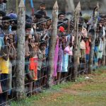 முள்ளிவாய்க்கால் முடிவல்ல! முள்ளிவாய்க்கால் முடிவல்ல! Alt