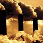 மாசற்ற காற்று, மகிழ்வான வாழ்க்கை மாசற்ற காற்று, மகிழ்வான வாழ்க்கை Alt