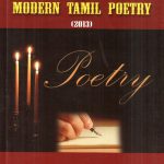 An Anthology of Modern Tamil Poetry An Anthology of Modern Tamil Poetry Alt