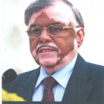 உச்ச நீதி மன்றத் தலைமை நீதிபதி சதாசிவம் அவர்களின் நாட்டுப்பற்று மிக்கத் தீர்ப்புகள் உச்ச நீதி மன்றத் தலைமை நீதிபதி சதாசிவம் அவர்களின் நாட்டுப்பற்று மிக்கத் தீர்ப்புகள் Alt