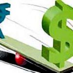 தெளிவான வளர்ச்சிப் பாதை எது? தெளிவான வளர்ச்சிப் பாதை எது? Alt