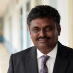 வேர்முகம்: டாக்டர் சேதுகுமணன் வேர்முகம்: டாக்டர் சேதுகுமணன் Alt