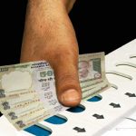 தேர்தலும் ஊழலும் – ஓர் ஆய்வு தேர்தலும் ஊழலும் – ஓர் ஆய்வு Alt