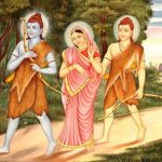 தசரதபுரம் Alt