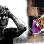 இதற்கா நான் ஆசை வைச்சேன்! Alt