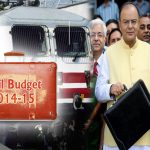 மோட்டை போனால் கோட்டை வராது”” மோட்டை போனால் கோட்டை வராது”” Alt