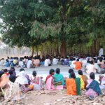 பண்டைத் தமிழர் – ஊராட்சி முறை பண்டைத் தமிழர் – ஊராட்சி முறை Alt