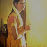 நச்சுப் பொய்கை நச்சுப் பொய்கை Alt