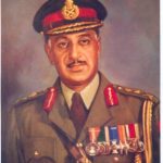 வரலாற்று சுவைகள் வரலாற்று சுவைகள் Alt