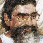 புதுமைப் புரட்சியை மக்கள் தொடங்குக! Alt