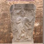 தொல்காப்பிய நோக்கில் புதுக்கவிதை Alt