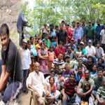 மரக் கன்றுகள் நடுகை Alt