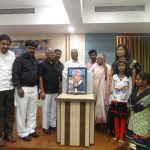 எஸ்.எஸ்.அன்பழகன் நினைவேந்தல் Alt