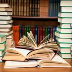 எரிந்து போன தமிழ் நூலகம் Alt