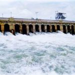 காவேரி நதிநீர் வஞ்சிக்கப்படும் தமிழ்நாடு Alt