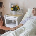 நியாயம்தானே! Alt