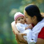 வளர்ப்பும் வாழ்வும் வளர்ப்பும் வாழ்வும் Alt