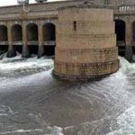 காவேரி நதிநீர் வஞ்சிக்கப்படும் தமிழ்நாடு – 2 காவேரி நதிநீர் வஞ்சிக்கப்படும் தமிழ்நாடு – 2 Alt