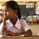 ஓருலகிர்க்கோர் கல்வி – ஆரம்பம் 2014 ஓருலகிர்க்கோர் கல்வி – ஆரம்பம் 2014 Alt