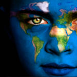 உலக மயமாக்கல் – இருபத்தொன்றாம் நூற்றாண்டில் நாம் எதிர்கொள்ளும் சவால்கள் உலக மயமாக்கல் – இருபத்தொன்றாம் நூற்றாண்டில் நாம் எதிர்கொள்ளும் சவால்கள் Alt