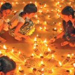 திருக்கார்த்திகையும் தீபாவலியும் திருக்கார்த்திகையும் தீபாவலியும் Alt