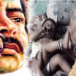 அம்மாவுக்காக… அம்மாவுக்காக… Alt