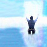 நன்றும் தீதும் நன்றும் தீதும் Alt