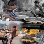 என்னை துண்டிய அவன் என்னை துண்டிய அவன் Alt