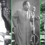 பம்பாயில் நாம் கேட்ட சில சொற்பொழிவுகள் பம்பாயில் நாம் கேட்ட சில சொற்பொழிவுகள் Alt