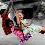 கடமை உணர்வு கடமை உணர்வு Alt