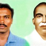 வரலாற்றில் – ஜீவாவும் முத்துக்குமாரும் Alt