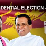 கொடுமைகள் நீங்கிட கொள்கையை மாற்றுக Alt