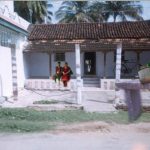 அழிந்து வரும் அடையாளங்கள் அழிந்து வரும் அடையாளங்கள் Alt