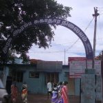 சிற்றூர் மருத்துவ ஆலோசனை மையம் சிற்றூர் மருத்துவ ஆலோசனை மையம் Alt