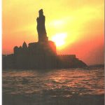 விடியலை நோக்கி விடியலை நோக்கி Alt