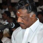 தமிழக பட்ஜெட் 25ம் தேதி தாக்கல் Alt