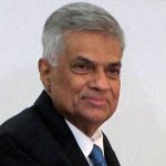 எல்லை தாண்டும் மீனவர்களை சுட்டுக் கொல்ல அதிகாரம் இருக்கிறதாம்: ரணில் மீண்டும் கொக்கரிப்பு!! Alt