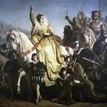 உலகை மாற்றிய உரைவீச்சு Alt