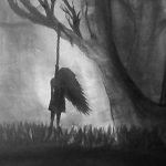 சாதி வெறியும் ஓர் ஆட்சியரும் Alt