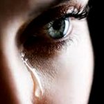 என்று தணியும் இந்தக் கொடுமை Alt