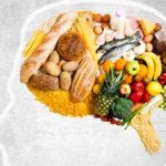 எது சிறந்த உணவு? Alt