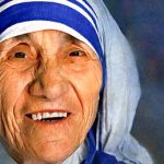 அன்புக்கு அன்னை தெரசா Alt