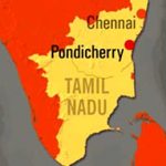 நாடற்றத் தமிழர்கள் Alt