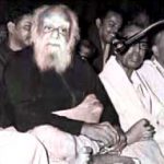 எது தாய் நாடு? எது தகப்பன் நாடு? Alt